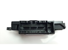 Recambio de centralita airbag para bmw serie 3 lim. (f30) 2.0 16v turbodiesel referencia OEM IAM 65779348726 0285012518  2
