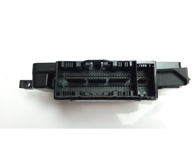 Recambio de centralita airbag para bmw serie 3 lim. (f30) 2.0 16v turbodiesel referencia OEM IAM 65779348726 0285012518 