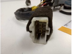 Recambio de conmutador de arranque para hyundai coupe (j2) referencia OEM IAM    2