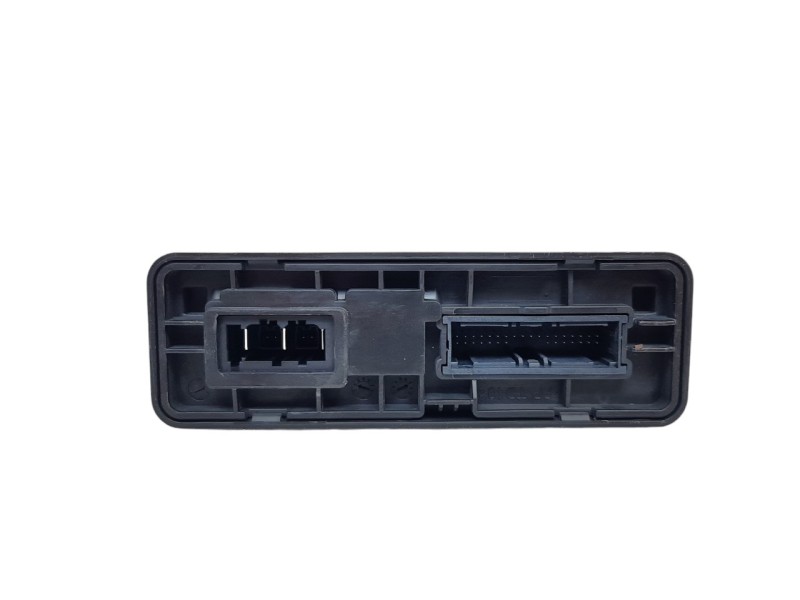 Recambio de modulo electronico para volvo xc60 business plus awd referencia OEM IAM 32364244  