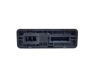 MODULO ELECTRONICO 32364244 32364244 