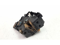 CERRADURA PUERTA DELANTERA DERECHA AS6AF21812CC 