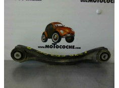 Recambio de brazo suspension superior trasero izquierdo para mercedes-benz clase e (w210) berlina diesel referencia OEM IAM   