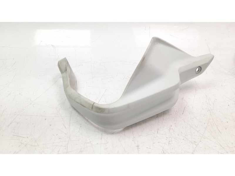 Recambio de moldura para bmw r 1250 gs r 1250 gs adventure referencia OEM IAM 46638523432  