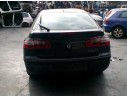 RENAULT LAGUNA II (BG0)
