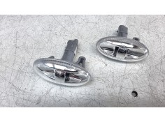 PILOTO LATERAL DERECHO 6325G3 6325G3 