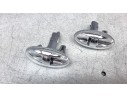 PILOTO LATERAL DERECHO 6325G3 6325G3 