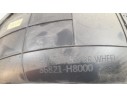 PASO RUEDA TRASERO IZQUIERDO 86821H8000 86821H8000 