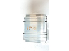 MODULO ELECTRONICO 42393207 