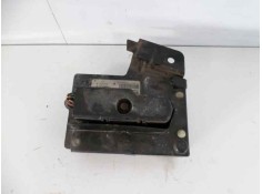 Recambio de centralita abs para chrysler voyager (es) 2.5 turbodiesel referencia OEM IAM 2822018GC 4688011 