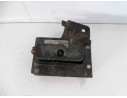 CENTRALITA ABS 2822018GC 2822018GC 4688011