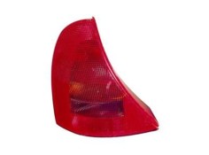 Recambio de piloto trasero izquierdo para renault clio ii fase i (b/cbo) referencia OEM IAM 7700410515 103F19310771 RN3204054