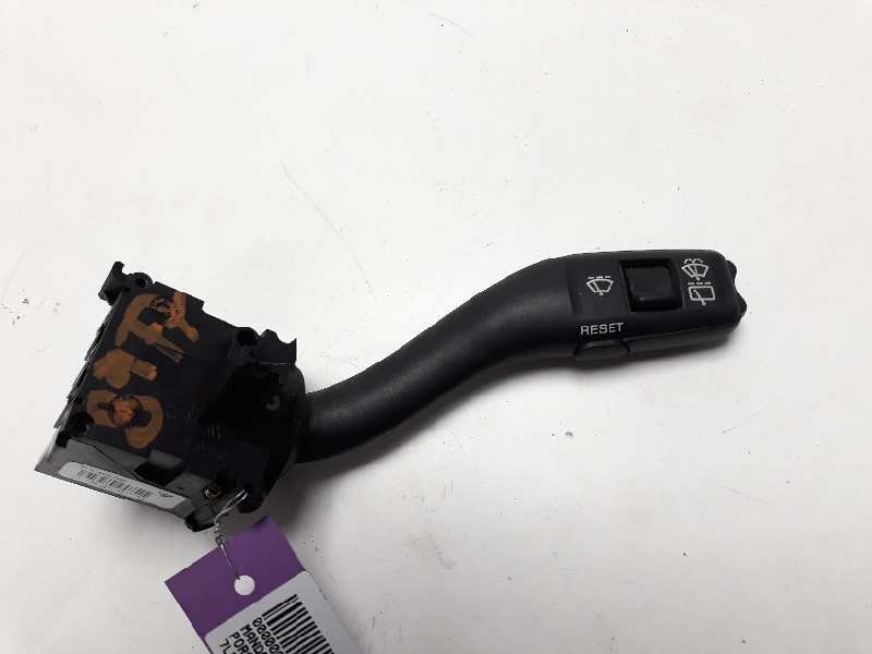 Recambio de mando limpia para porsche cayenne (typ 9pa) s referencia OEM IAM 7L5953503 K0301204703 