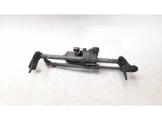 MOTOR LIMPIA DELANTERO 5F1955023B 5F1955023B 