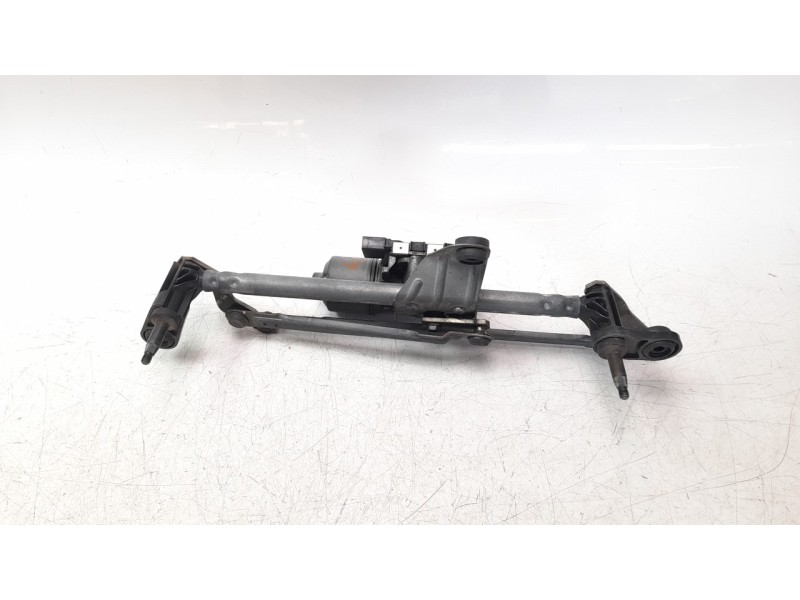 Recambio de motor limpia delantero para seat leon (5f1) 1.6 tdi referencia OEM IAM 5F1955023B  
