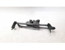 MOTOR LIMPIA DELANTERO 5F1955023B 5F1955023B 