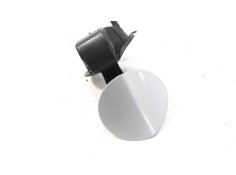 TAPA EXTERIOR COMBUSTIBLE 9687310880 9687310880 