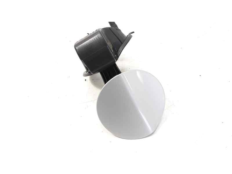 Recambio de tapa exterior combustible para citroen c4 lim. tonic referencia OEM IAM 9687310880  