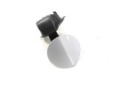 TAPA EXTERIOR COMBUSTIBLE 9687310880 9687310880 