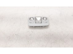 LUZ INTERIOR 96781444 