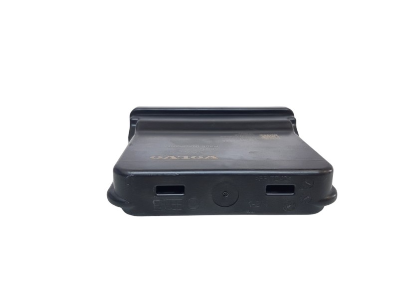 Recambio de modulo electronico para volvo xc60 business plus awd referencia OEM IAM 32364244  