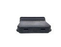 MODULO ELECTRONICO 32364244 32364244 