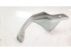 Recambio de moldura para bmw r 1250 gs r 1250 gs adventure referencia OEM IAM 46638523432   2