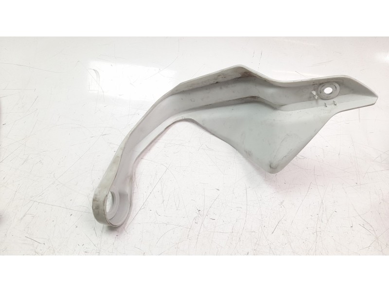 Recambio de moldura para bmw r 1250 gs r 1250 gs adventure referencia OEM IAM 46638523432  