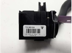 Recambio de mando limpia para porsche cayenne (typ 9pa) s referencia OEM IAM 7L5953503 K0301204703  2