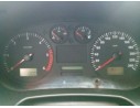 SEAT TOLEDO (1M2)