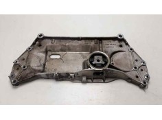PUENTE DELANTERO 1K0199369F 1K0199369F 