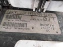 CENTRALITA ABS 2822018GC 2822018GC 4688011