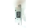 MODULO ELECTRONICO 42393207 42393207 