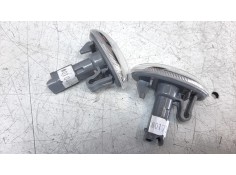 Recambio de piloto lateral derecho para peugeot 307 (s1) xt referencia OEM IAM 6325G3   2