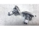 PILOTO LATERAL DERECHO 6325G3 6325G3 