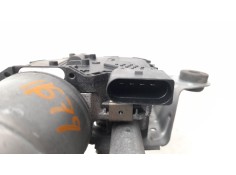 Recambio de motor limpia delantero para seat leon (5f1) 1.6 tdi referencia OEM IAM 5F1955023B   2