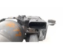 MOTOR LIMPIA DELANTERO 5F1955023B 5F1955023B 