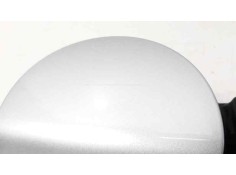 Recambio de tapa exterior combustible para citroen c4 lim. tonic referencia OEM IAM 9687310880   2