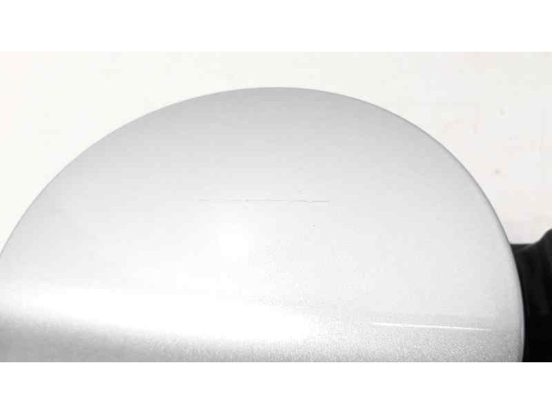 Recambio de tapa exterior combustible para citroen c4 lim. tonic referencia OEM IAM 9687310880  