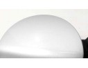 TAPA EXTERIOR COMBUSTIBLE 9687310880 9687310880 
