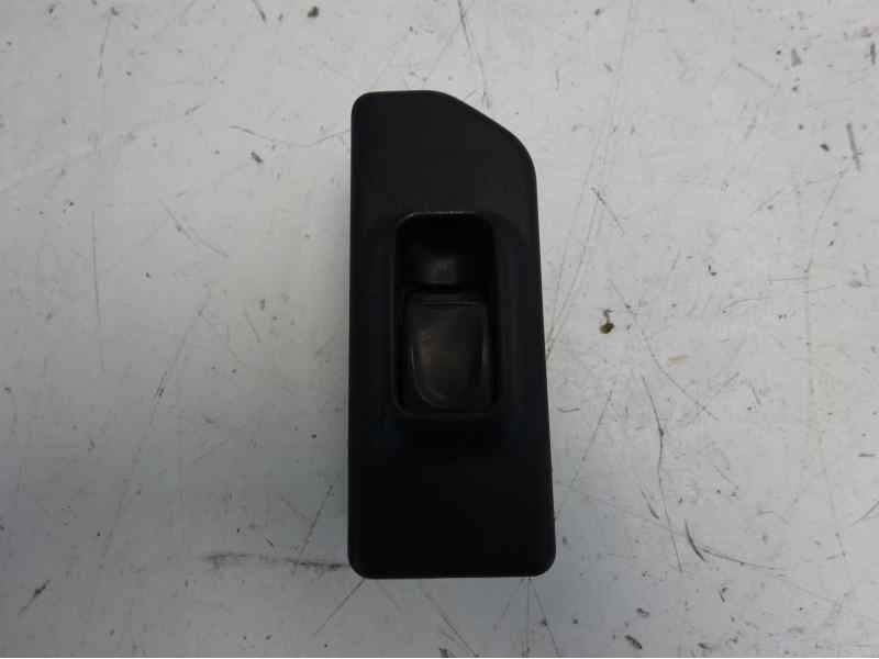 Recambio de mando elevalunas delantero derecho para suzuki vitara se/sv (et) referencia OEM IAM 8970900082  