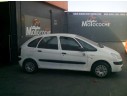 CITROËN XSARA PICASSO