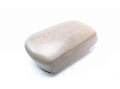 APOYABRAZOS CENTRAL 5890542020B0 