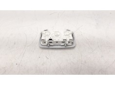 Recambio de luz interior para peugeot 2008 (--.2013) 1.6 blue-hdi fap referencia OEM IAM 96781444   2