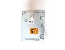 MODULO ELECTRONICO 42393207 42393207 