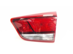 PILOTO TRASERO DERECHO INTERIOR 92404H8010 92404H8010 