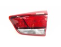 PILOTO TRASERO DERECHO INTERIOR 92404H8010 92404H8010 