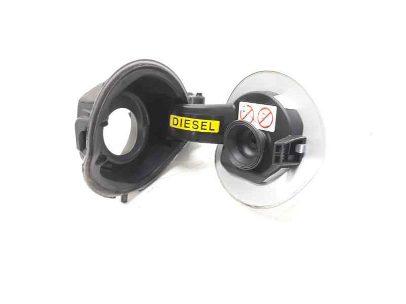Recambio de tapa exterior combustible para citroen c4 lim. tonic referencia OEM IAM 9687310880  