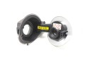 TAPA EXTERIOR COMBUSTIBLE 9687310880 9687310880 