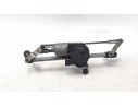 MOTOR LIMPIA DELANTERO 5F1955023B 5F1955023B 